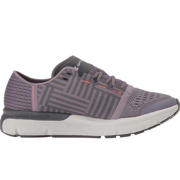 NWT Size 6 Under Armour Women's Speedform Gemini 3 - Picture 5 of 8